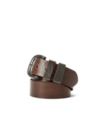 Drover belt