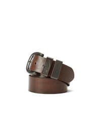 Drover belt