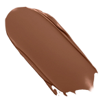 Tarte The Award Winners Best-Sellers Set - Shape Tape Creamy Concealer