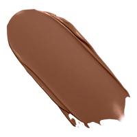 Tarte The Award Winners Best-Sellers Set - Shape Tape Creamy Concealer