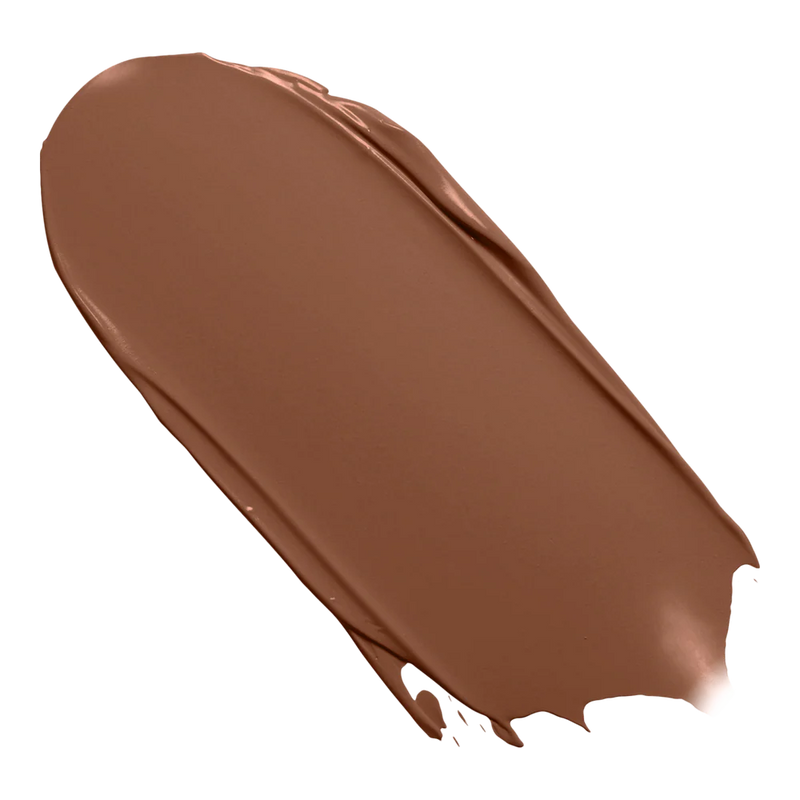 Tarte The Award Winners Best-Sellers Set - Shape Tape Creamy Concealer